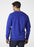 Helly-Hansen Men's Logo Crew Sweater