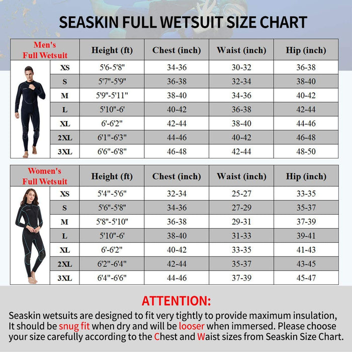 Mens 3mm Shorty Wetsuit Womens