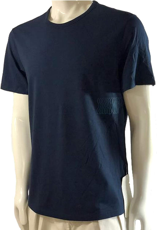 Lululemon 5 Year Wavey T - TRNV (True Navy)