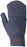 Outdoor Research Men's Lost Coast Mitts
