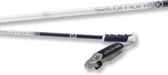 salomon angel s3 ski pole Salomon Angel S3 Winter Equipment in Kuwait