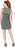 Columbia Women's Bryce Peak Dress, UV Sun Protection