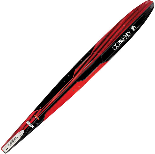Connelly 2019 Concept Slalom Waterski