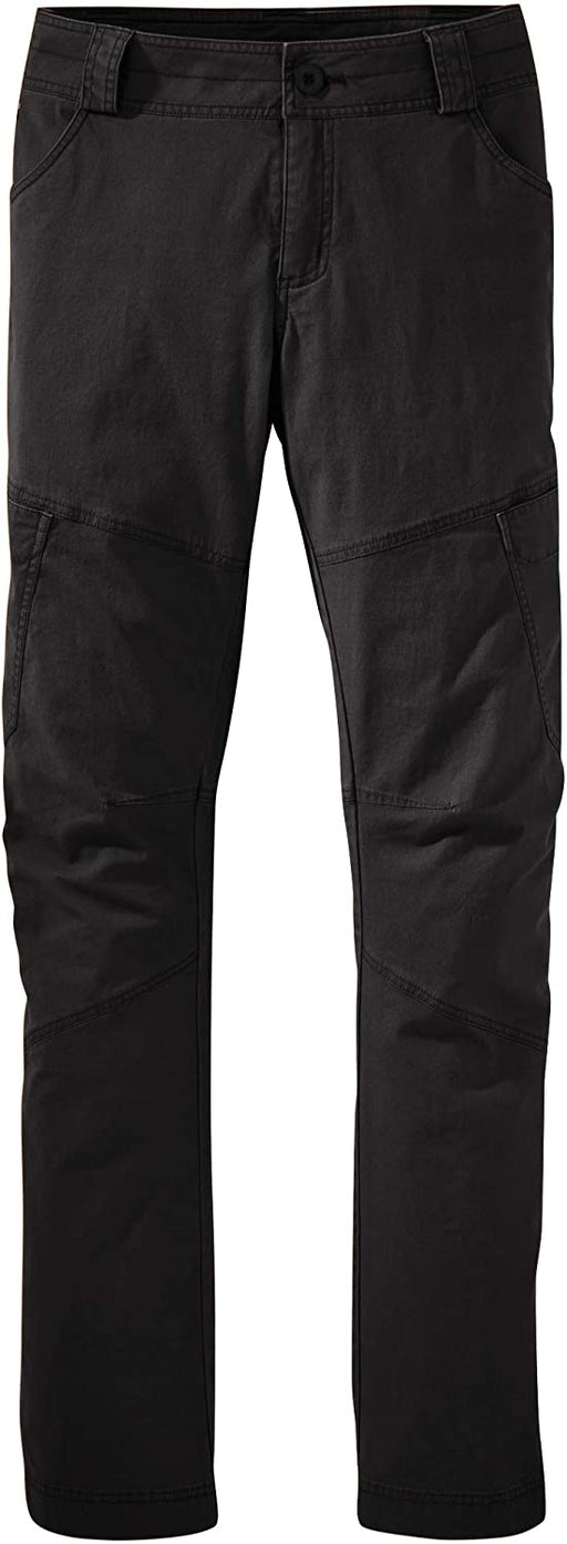Outdoor Research Women's Wadi Rum Pants