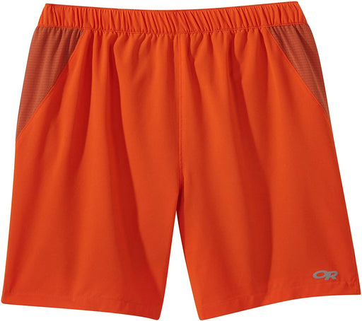Outdoor Research Mens Men's Windward Shorts
