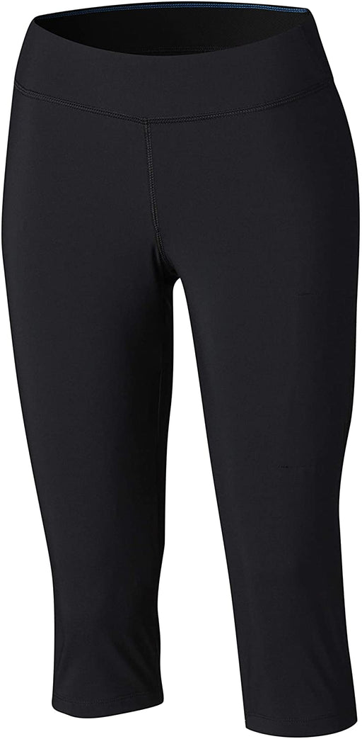 Columbia Women's Back Beauty Capri