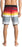 Quiksilver Men's Caliber Scallop 19 Inch Boardshort