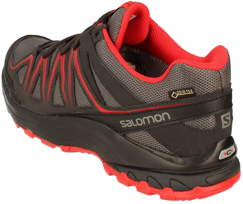 Salomon Xa Bondcliff 2 GTX Mens Running Trainers 409797 Sneakers Shoes