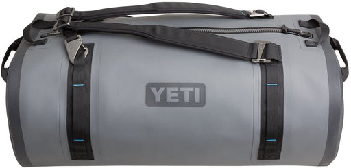 YETI Panga Airtight