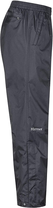 Marmot PreCip Eco Pants
