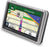 Garmin nuvi 1300 4.3-Inch Widescreen Portable GPS Navigator (Discontinued by Manufacturer)
