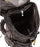 Gregory Mountain Products Paragon 58 Liter Men's Lightweight Multi Day Backpack | Raincover Included,Hydration Sleeve and Day Pack Included