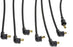 Quicksilver 816761Q7 Spark Plug Wire Kit