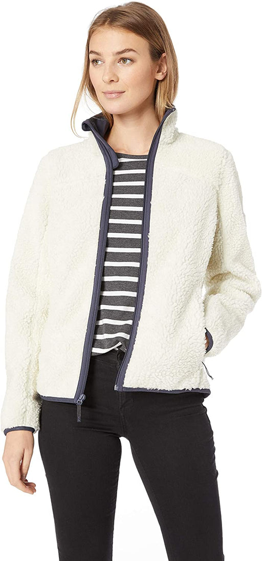 Helly-Hansen W September Propile Jacket