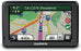 Garmin nüvi 2455LMT 4.3-Inch Portable GPS Navigator with Lifetime Map & Traffic Updates