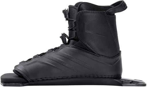 Connelly 2021 Tempest Rear Waterski Boot
