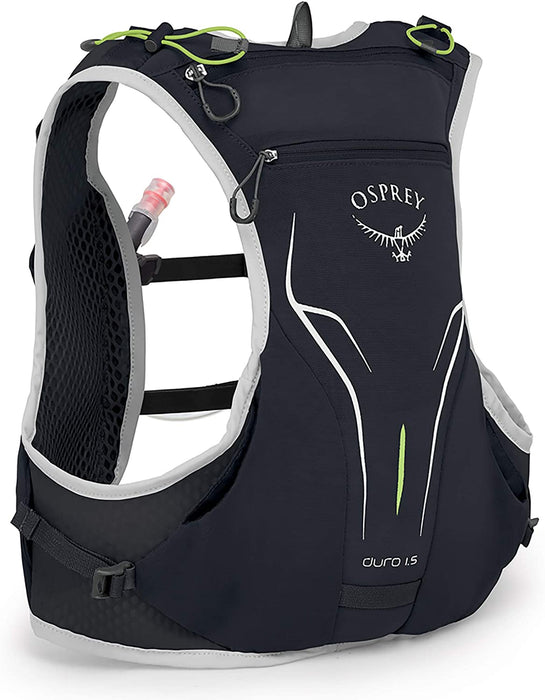 Osprey Duro 1.5 Men's Running Hydration Vest