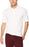 Quiksilver Waterman Men's Water Polo 2 Shirt