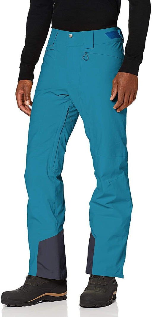 Salomon Men's Icemania Pant