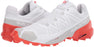 Salomon Men's Speedcross 5 Trail Running Shoe
