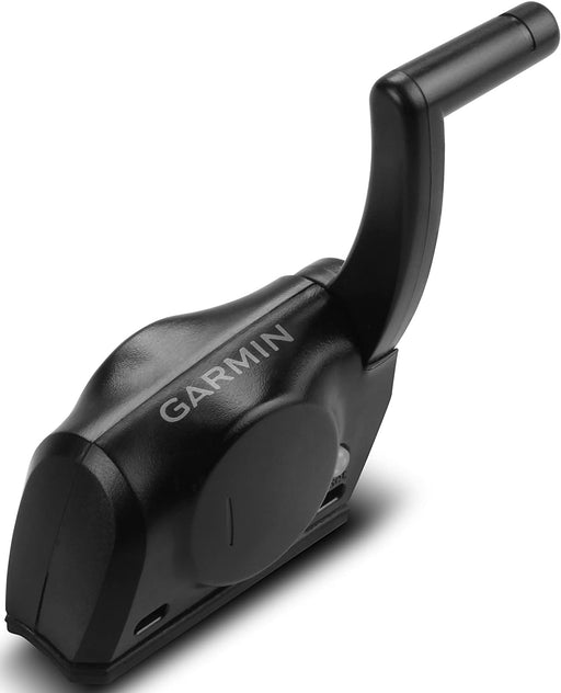 Garmin GSC 10 Speed/Cadence Bike Sensor