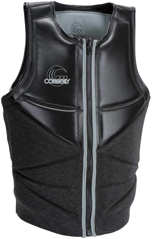 Connelly 2021 Team Neo Comp Vest