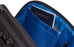 Thule Crossover 2 Laptop Bag 15.6", Black, 17.3 x 5.9 x 12.6 in