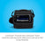 Garmin Panoptix LiveScope Ice Fishing Bundle, Includes ECHOMAP UHD 93sv Combo and Panoptix LiveScope Sonar Transducer