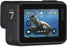 GoPro HERO7 Black HD Waterproof Action Camera Bundle (Black)
