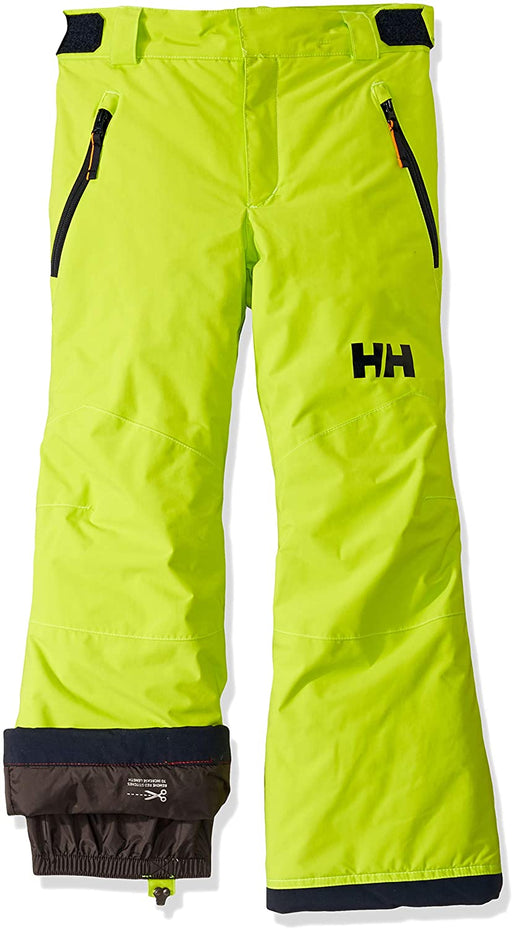 Helly-Hansen Juniors Legendary Waterproof Ski Pant