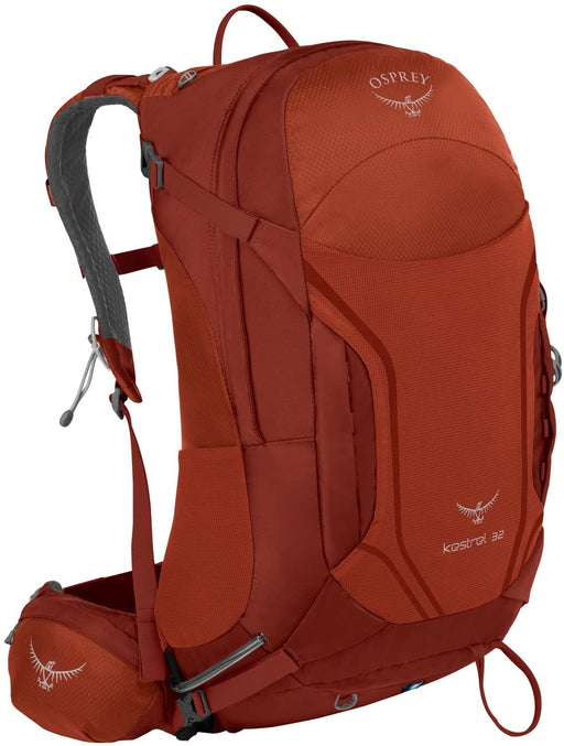 Osprey Kestrel 32 Backpack