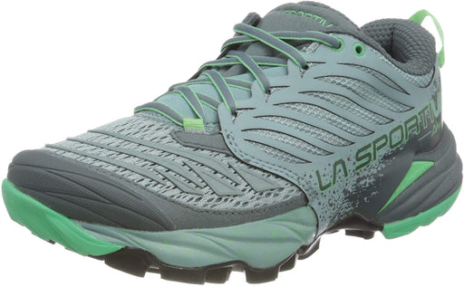 La Sportiva Women's Trail Running Shoes