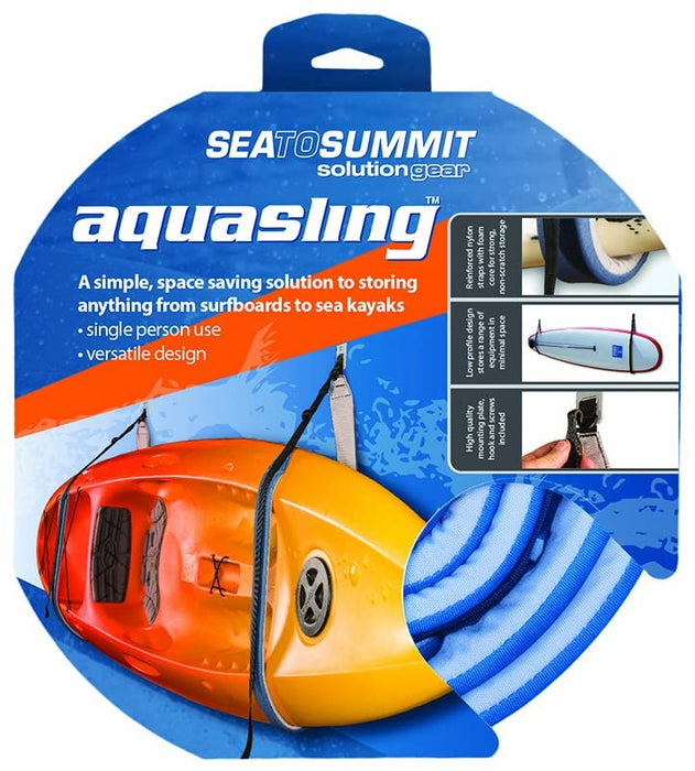 Sea to Summit AquaSlings