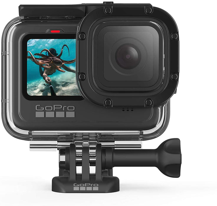 Protective Housing (HERO9 Black) - Official GoPro Accessory