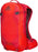 Gregory Mountain Products Drift 14 Liter 3D-Hydro Men's Daypack