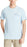 Columbia Men's Sol Resist Short Sleeve Shirt