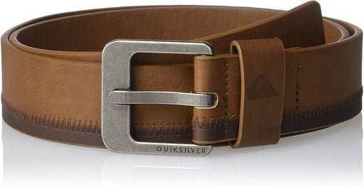 Quiksilver Men's Binge Iv Belt