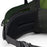 Osprey Aether AG 85 Men's Backpacking Backpack