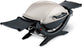 Weber Q 6502 Table Kit