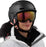 Salomon Snow-Skiing-Apparel QST Charge W