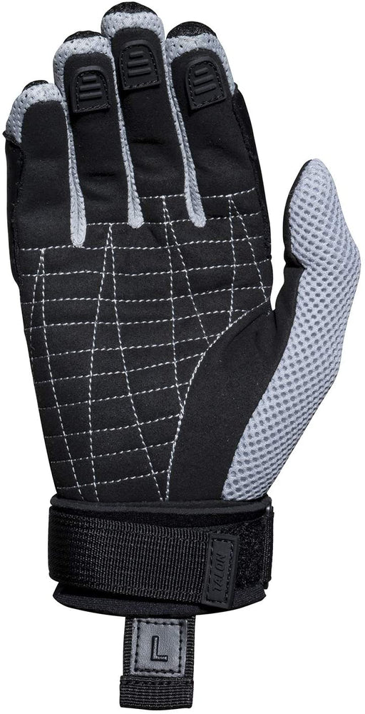 Connelly 2020 Talon Waterski Gloves-Small