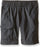 Columbia Youth Boys' Silver Ridge Pull-On Short, Breathable