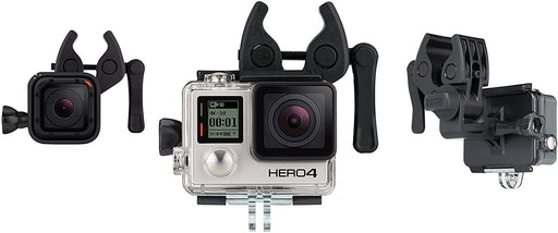 GoPro Sportsman Mount (GoPro Official Mount)