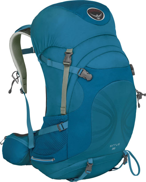 Osprey Packs Women's Sirrus 36 Backpack