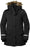 Helly-Hansen Women's Svalbard Parka