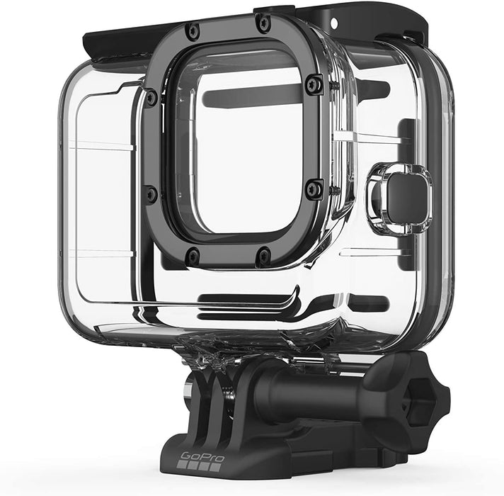 Protective Housing (HERO9 Black) - Official GoPro Accessory