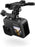 Bite Mount + Floaty (HERO9 Black) - Official GoPro Accessory (ASLBM-003)