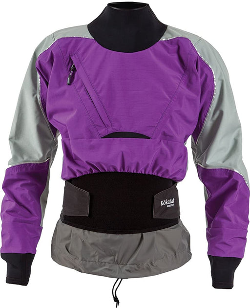Kokatat Rogue GORE-TEX Drytop Women's