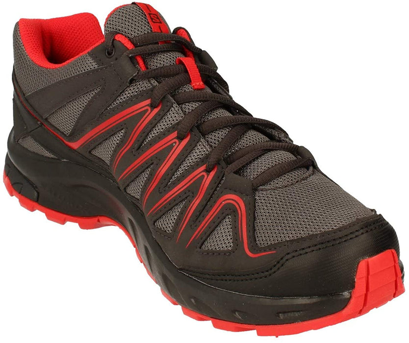 Salomon Xa Bondcliff 2 GTX Mens Running Trainers 409797 Sneakers Shoes