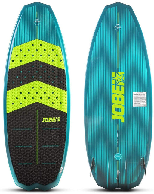 Jobe Pace One Size
